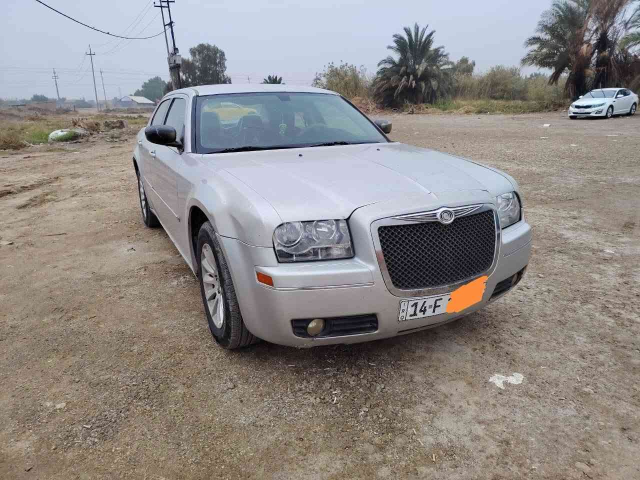 اوباما وارد كندي موديل 2007 بسمي رقم بصره نكليزي بيع او مراوس مكاني ذي قار قضاء الرفاعي  ***********
