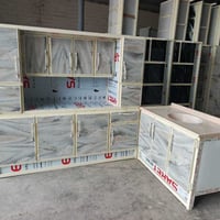 مترين • سنك مرمر • توصيل مجاني