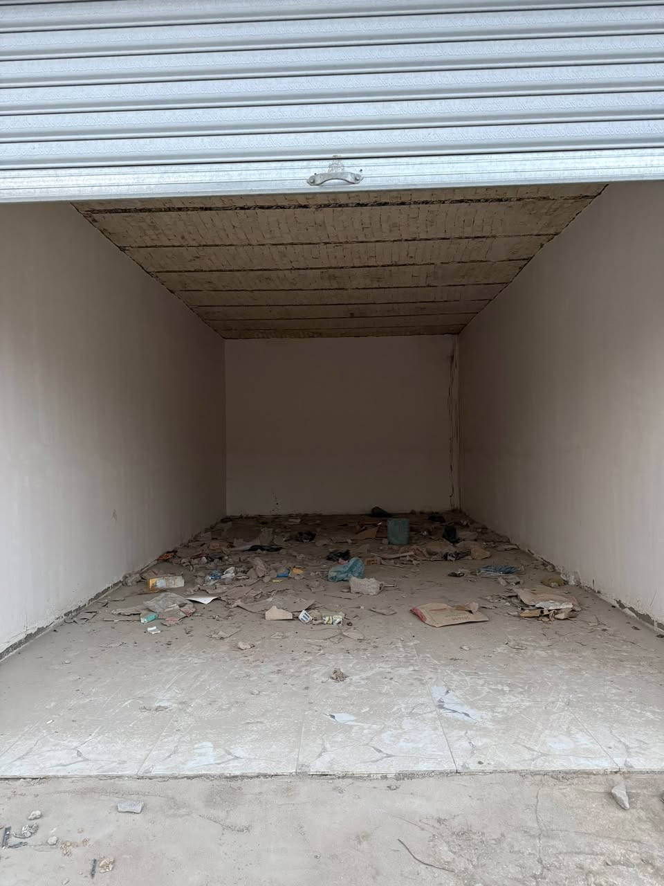 محلات للإيجار قرب تقاطع ال صخيل،
نسأل الله التوفيق للجميع ***********
