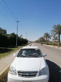 اوبتره خليجي • ٢٠١١ • كربلاء