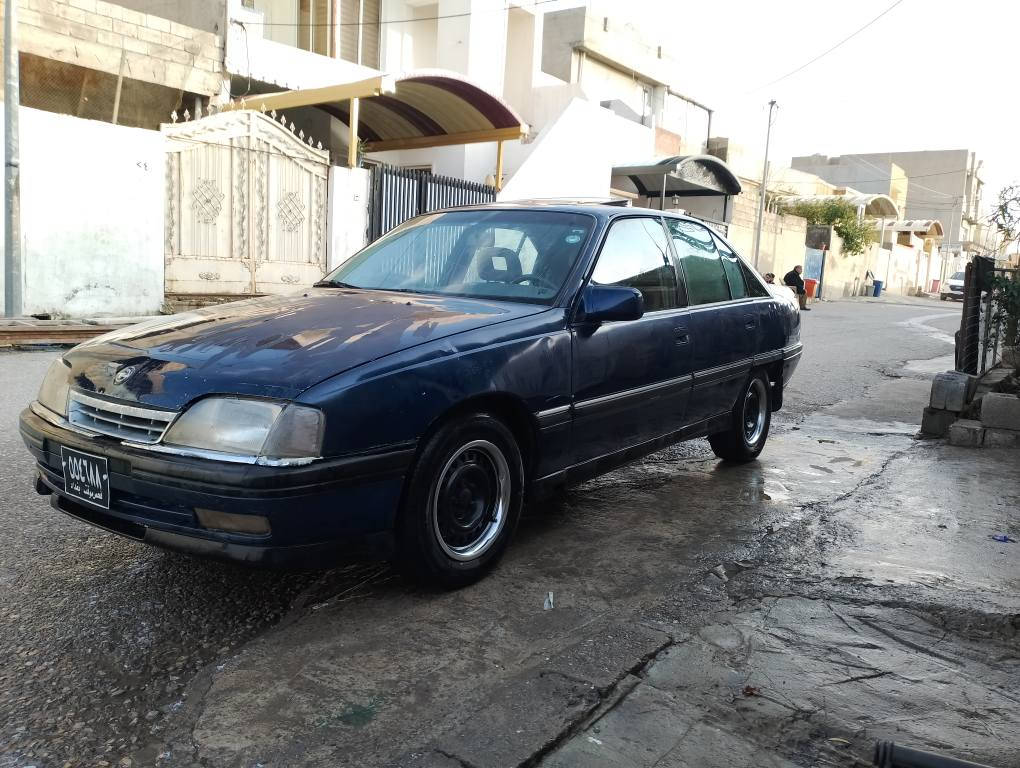 ئۆپڵ ئۆمێگا..مەکینە..20..
گێڕعادی..مۆدیل.1993.
بێ.دەعم.بێ.خایس.بێ.
قەپوقۆپ.گێڕ.مەکینە.
ئەکسل.توندوتۆڵی.سیلاید.
دوو.پاوەر.پاتری.سلف.کارەبی.بەشەرت.سەنەوی.ئەوەلیات.و.حاسیبە.بەشەرت.
سعر.13$.مەجالێکی زۆر.کەم.شوێن.هەولێر.بەحرکە.ژ.م..
***********واتس.اپ.
ڤایبەر.گۆرینەوەم نیەتەنها
فرۆشتن أربيل, العراق
