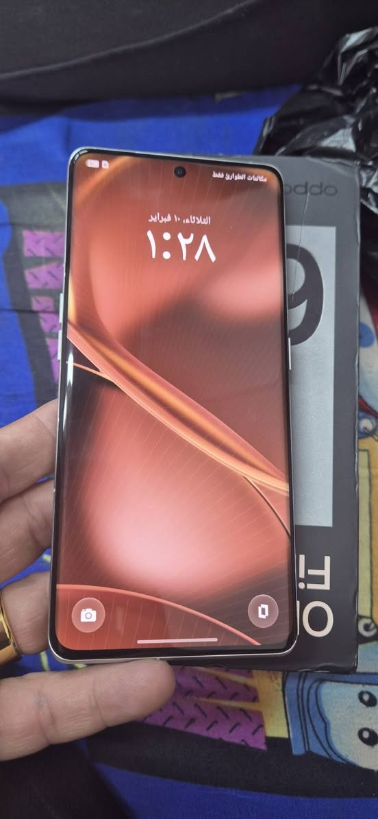 اوبو فايند x6برو ذاكرة ٥١٢/١٦ نضيف كامل ملحقات نهايته ٦٠٠ سعر ثابت ***********
