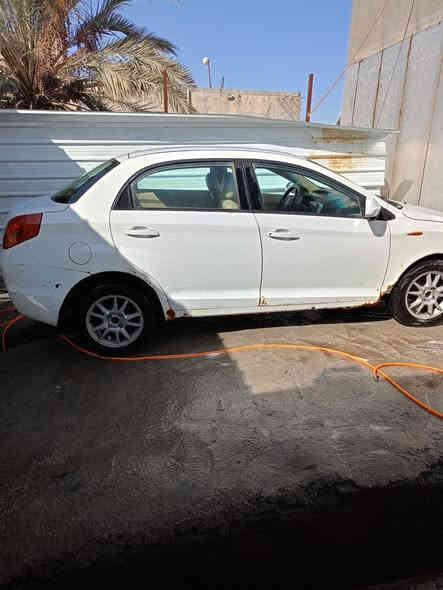 شيري فلاوين موديل 2013مكينة وكير وحدادة تمام السعر 25 للاستفسار ***********
