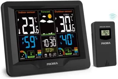 سعر 10


**إذا كنت صاحب هذا الإعلان وتريد حذفه لأي سبب، رجاءا أرسل رسالة إلى الدعم الفني**