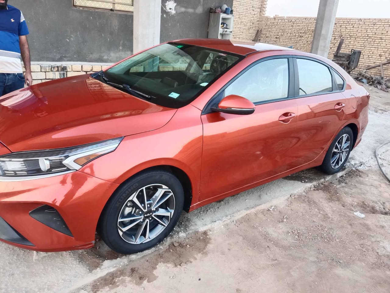 *********** ناصرية, ذي قار
