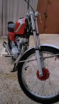 دراجه رابيدو مامفتوحه صارله 16يوم من مطبكه غراض كله اصلي للتواصل 07510...