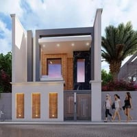 ابو هيثم  للمقاولات العامه بناء ترميم رسم الخرائط إضافة بناء عمل مجاري...