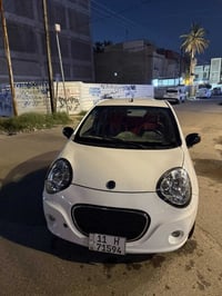 باندا 2012 مكفوله كير ومكينه بيها قطع صبغالسعر 42 ورقه  للاستفسار07733...