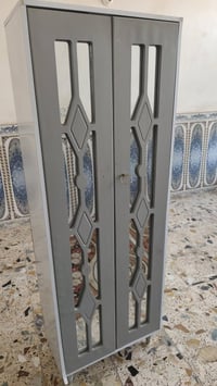 كنتور تركي نفر نضيف حيل السعر 75 مكاني الرأسة العبيدي  07783198005