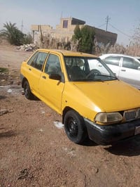 محرك وكير زين • تواير جديدة • اوراق منتهيه ٢٠٢٣