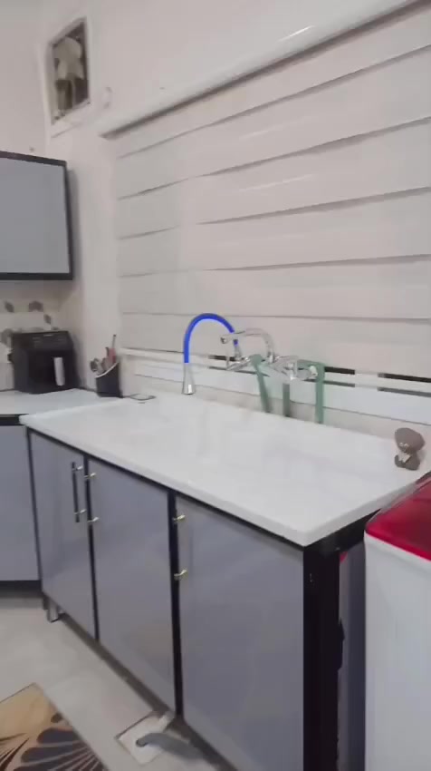 غراض بيت جديده مستعجلين على بيعته كلمن وسعره


**إذا كنت صاحب هذا الإعلان وتريد حذفه لأي سبب، رجاءا أرسل رسالة إلى الدعم الفني**