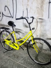 بايسكل • للبيع • بي مجال