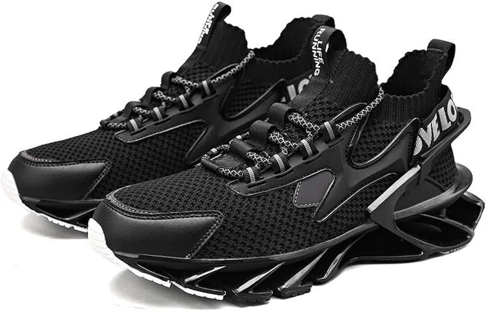 حذاء رجالي 46


**إذا كنت صاحب هذا الإعلان وتريد حذفه لأي سبب، رجاءا أرسل رسالة إلى الدعم الفني**