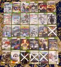 تصفيه • اقراص • عرض رمضان