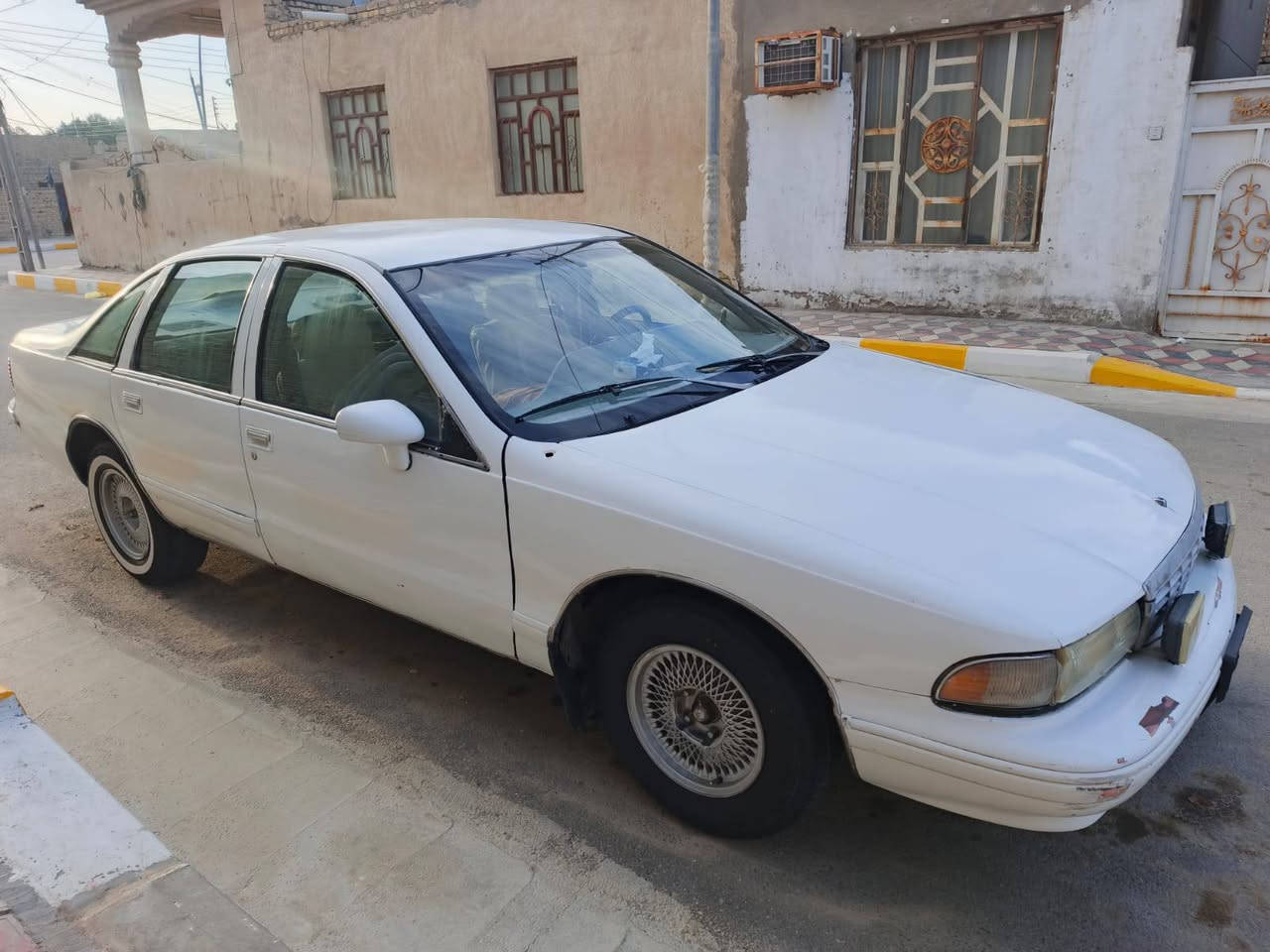 البيع ***********
