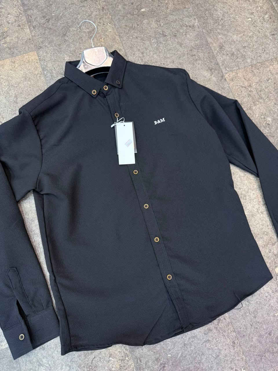 ماستر 💯

ليگرة صيني 🇨🇳

السيري 5 عدد

XL/5X

السيري 57 الف


**إذا كنت صاحب هذا الإعلان وتريد حذفه لأي سبب، رجاءا أرسل رسالة إلى الدعم الفني**