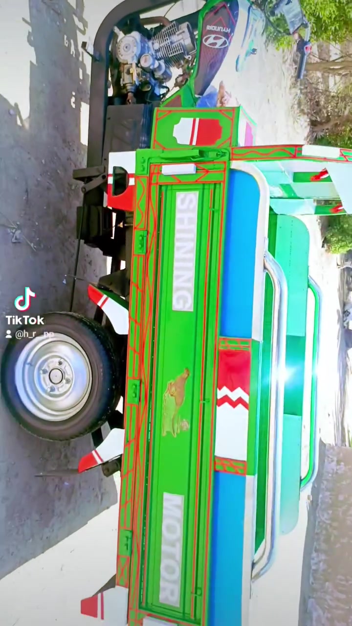 موديل 21محرك 21مكفوله مابيهه اي نقص نضافته شوفت عينك كهربائيات كلهه جديده تخم تاير جوبلس اوراق اصولي شاصي ركبه مكفوله مكان الحله شوملي سعر 1600وبيهه مجال للشراي بي خير ويدلل ‏‪***********‬‏
