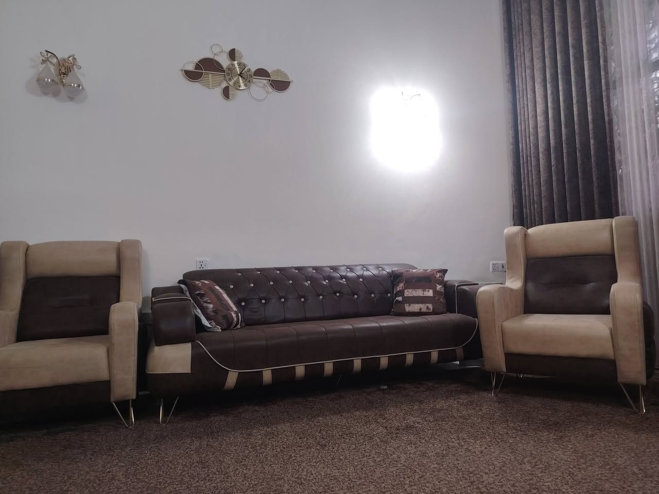 تخم قنفات وبوفيه للبيع المكان الاعظميه


**إذا كنت صاحب هذا الإعلان وتريد حذفه لأي سبب، رجاءا أرسل رسالة إلى الدعم الفني**