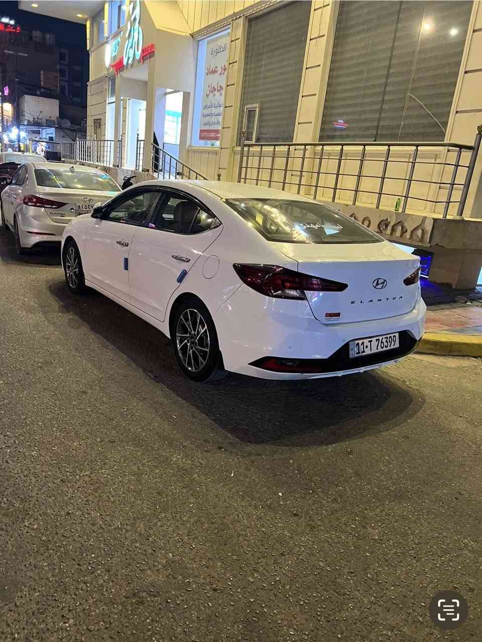 سلام عليكم اخوان النترا لل بيع مديل 20 خليجيه مكينه 2000 دوش فول موصفات بيه باب خلف سايق مبدل وكاله بدون صبغ وبيع شبر حافت ركن البنيد وشبر حافت الجاملغ مابيه اي نقص حداديه جديده تبريد مكينه كير كفاله وصور الضرر مع المنشور مكاني كربلاء السعر 155 رقم الهاتف *********** ماشيه 200
