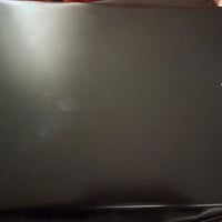 لابتوب مستعمل للبيع سعر 180 الف هذا اللابتوب Acer Aspire E1-572G ومواص...