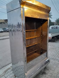 شوايه للبيع الاستفسار إتصال على هذا رقم‏‪0751 677 2489‬‏