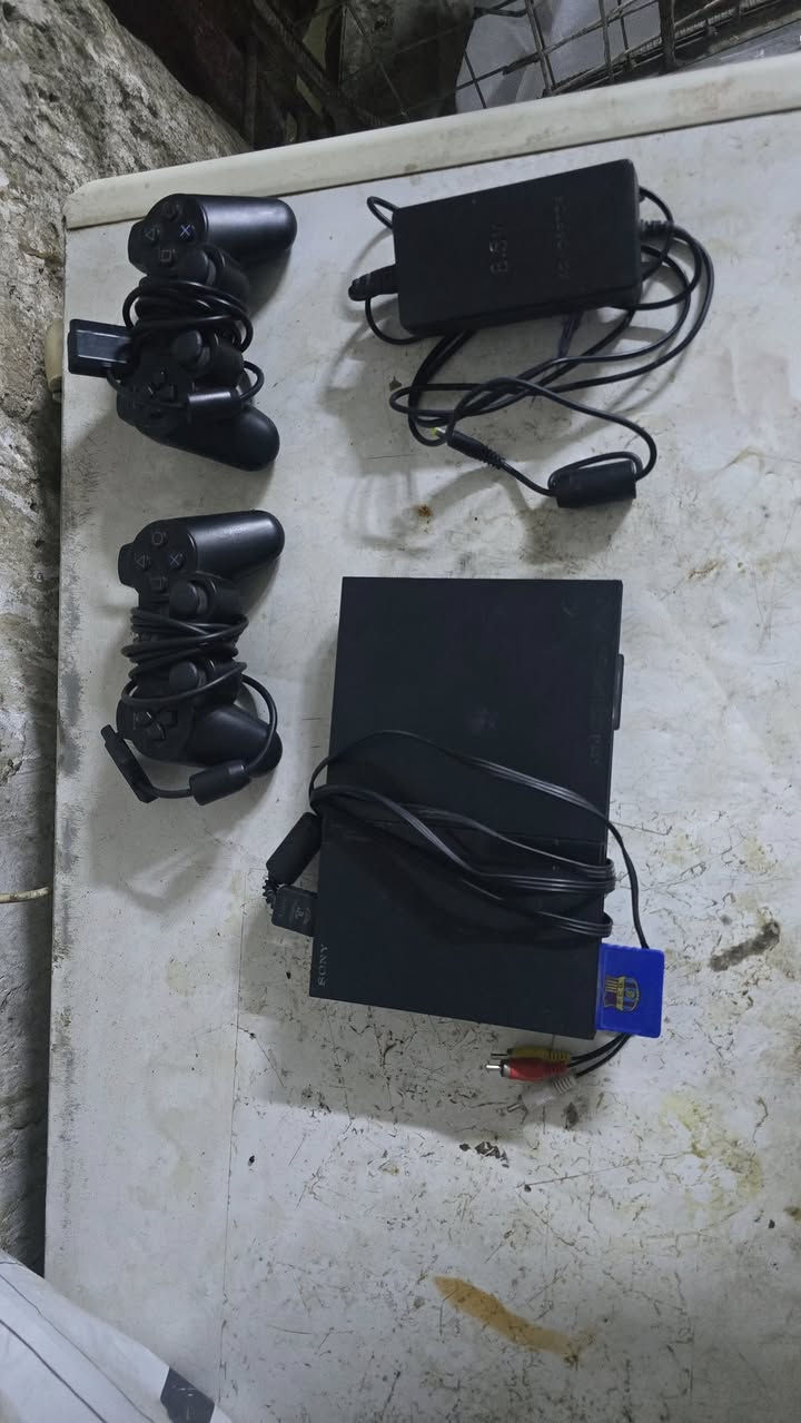 بلي تو البيع شغال المكان بغداد مشتل 
السعر ٢٥ ***********
