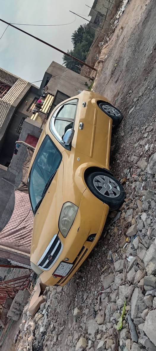 سلام وعليكم أوبترا فورنزه٢٠٠٧
مكينه وكير  مكفولات
صدر ٩٠٪ نضافه ناعم
مصفره هيئه وغرامات
سياره خير من الله
للبيع ٤٣ وبيه مجال
شرط التحويل.
***********
