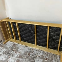 كنب • مستعمل شهر • كربلا