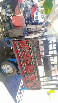 ستوته للبيع نظيفه مال جنيه بدون محجل 2019 ستوته شاخوان مال جناي رقبه ب...