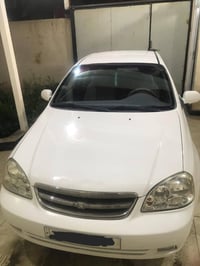 اوبترا • ٢٠١١ • كفاله تبديل