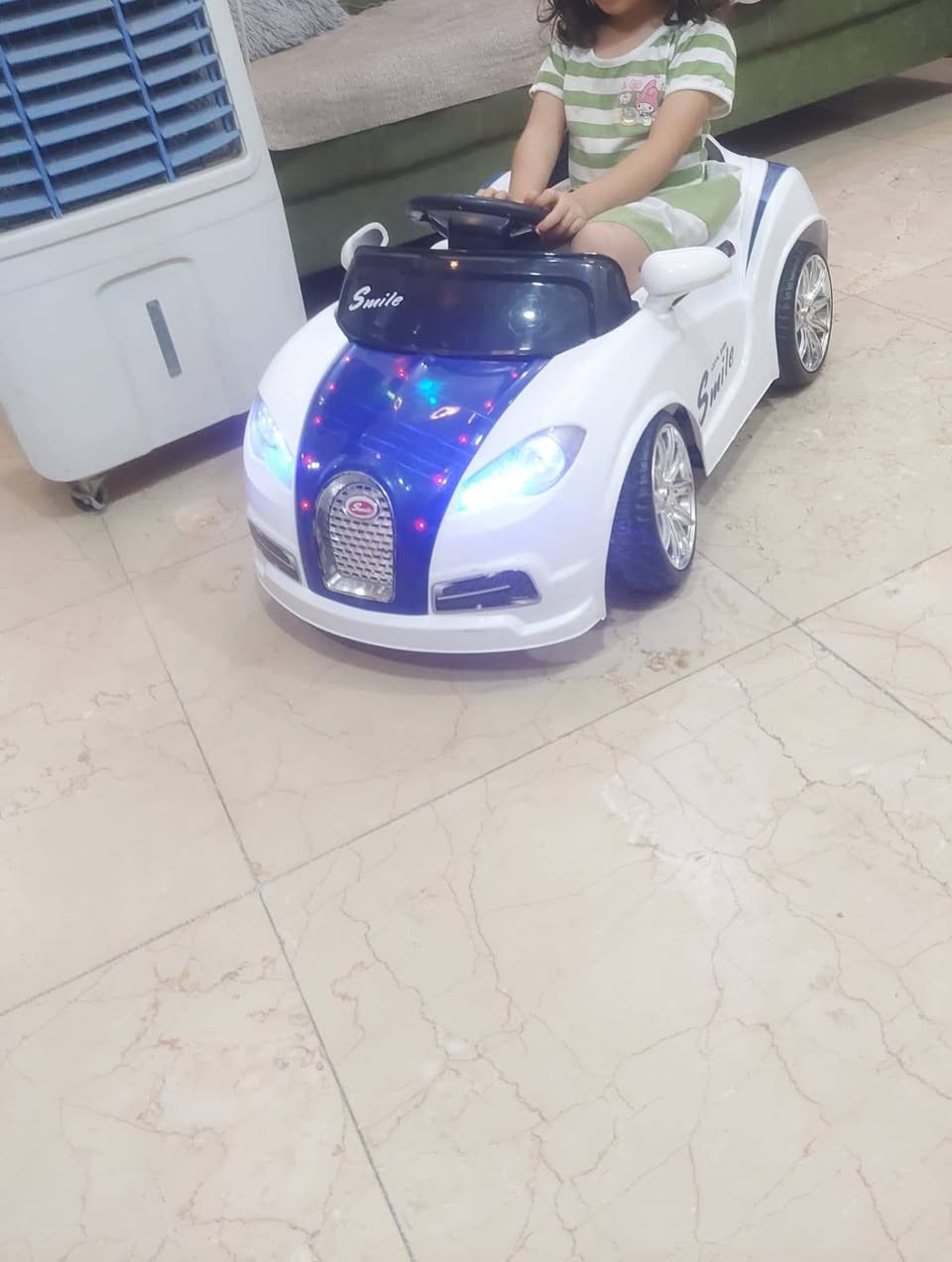 *********** واتساب موجود  بغداد
