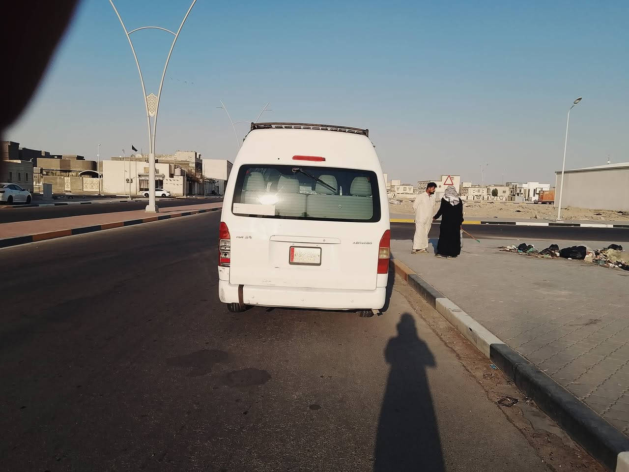 جنبي العالي موديل 14محرك كير جمره للبيع رقم بصره شرط تحويل سعر 90 
***********
