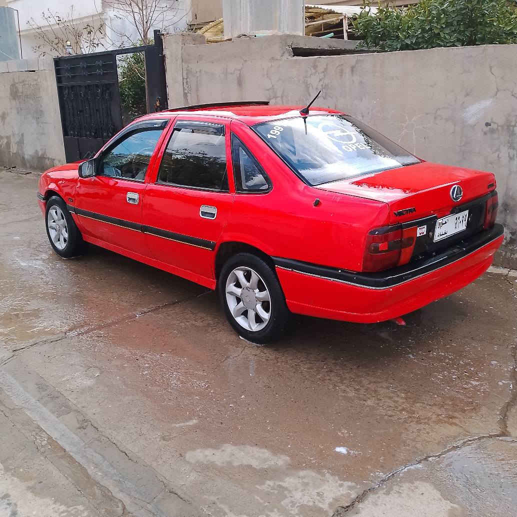 *********** ئۆپڵ ڤیکتڕا ئاڕم پلاستیک سلێمانی بە شە رت مۆدیل 1991 مواسە فات سلایتە پاوە رە مە کینە هە ژدە یە گێڕومە کینە به شە رت ویل بیکاشۆیە دە حامی شە بە حە کارە بای جاهیزە موسو بڕاوە نیە بە شە رتە زۆر توندو تۆڵە ماڵی دۆستە گە رمشتە ری تێل بکە لە سە حردایە السليمانية, العراق
