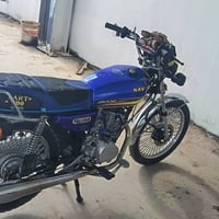 ماطور هونز 2019 التواصل واتساب07865903712