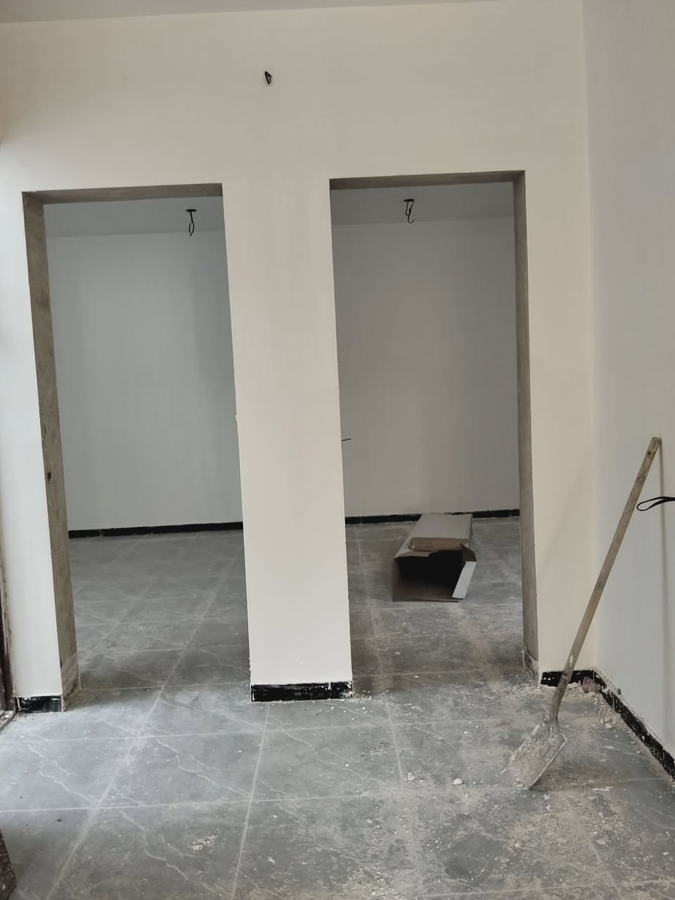 بغدادفقط***********واتساب

