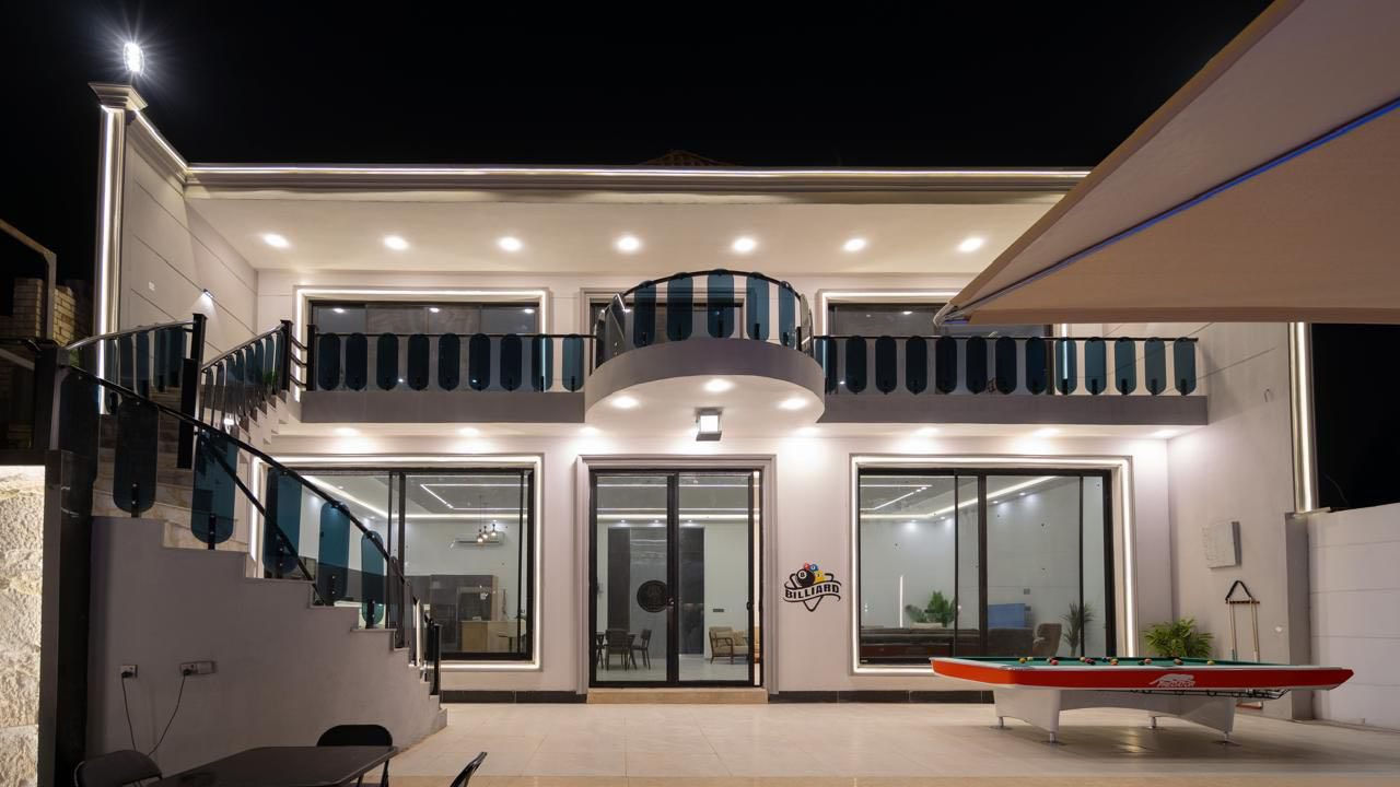 تتوفر حجوزات
العنوان📍 البوعيثة📍
طيلة ايام الأسبوع  للحجز التواصل على الواتساب :*********** ✨
