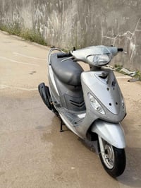 قجمه • جاهزه • كهربايات شغاله