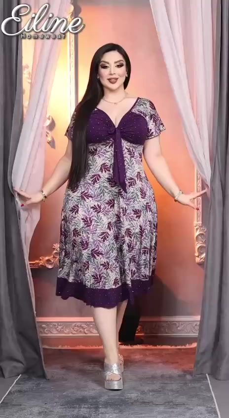 دشداشه زبده فول ليكرا 
ماركة ايلين الاصليه 
القياسات // XL//2X//3X//4X
سعر الدرزن 145الف 
لحجز والاستفسار
@TPSUTU
توصيل بغداد محافظات 5الف


**إذا كنت صاحب هذا الإعلان وتريد حذفه لأي سبب، رجاءا أرسل رسالة إلى الدعم الفني**