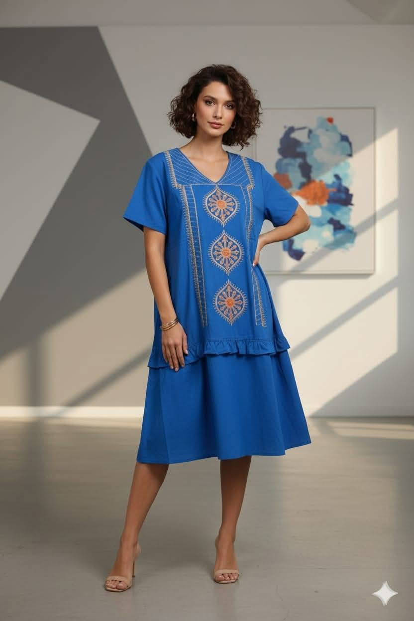 دشداشه كشمير قصير  💥💥..
سعر القطعه 7
قياسات 2XL.3XL.4XL.5XL
يتوفر توصيل لكافه مناطق الديوانيه ✈🛵🚗
          ولجميع محافظات العراق ٣ الف فقط عرض خاص


**إذا كنت صاحب هذا الإعلان وتريد حذفه لأي سبب، رجاءا أرسل رسالة إلى الدعم الفني**