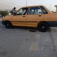 سايبه موديل 12 للبيع شواصي جدد ماكينه جديده صدر خلفه امامي باسم السيار...