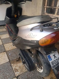 نضيفه • اوراق جاهزه • تحتاج باتري