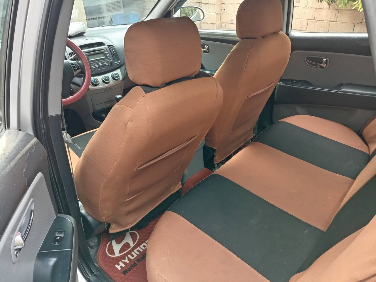 السلام عليكم ورحمة الله وبركاته عندي النترااا موديل ١٠ مصبوغه حزام للبيع رقم بغداد بسمي ***********
