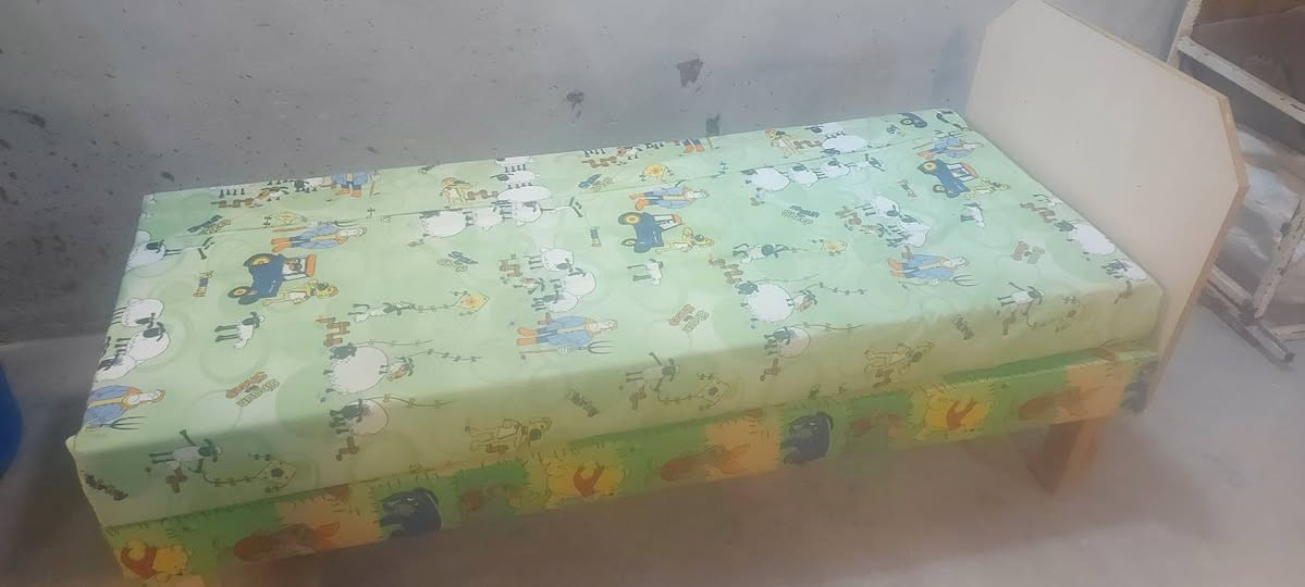 قەرەوڵەبۆفرۆشت
***********
