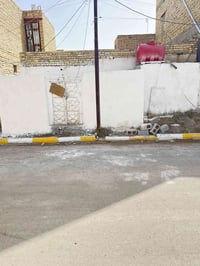 بيت للإيجار • الفتاحيه • قرب مدرسة المجد