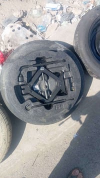 قطع سوناتا • مضلع • بغداد