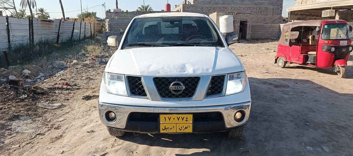 نيفاره بيع مراوس وانطي فرق حسب لقناعه مديل 15 رقم 📱 اربيل سنويه نافذه سياره مكينه وففيتي مصبوغه عام مطلوبه 15 ورقه للكردي سعره 75 ولطلب ينكص من سعر بصره كرمه علي شارع بصخير ***********
