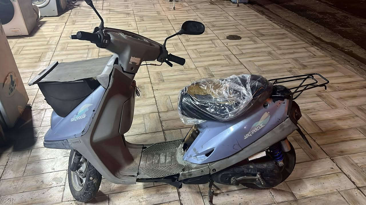 اربيل


**إذا كنت صاحب هذا الإعلان وتريد حذفه لأي سبب، رجاءا أرسل رسالة إلى الدعم الفني**