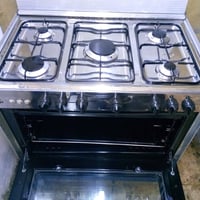 طباخ عشتار • نضيفه • مدينه صدر