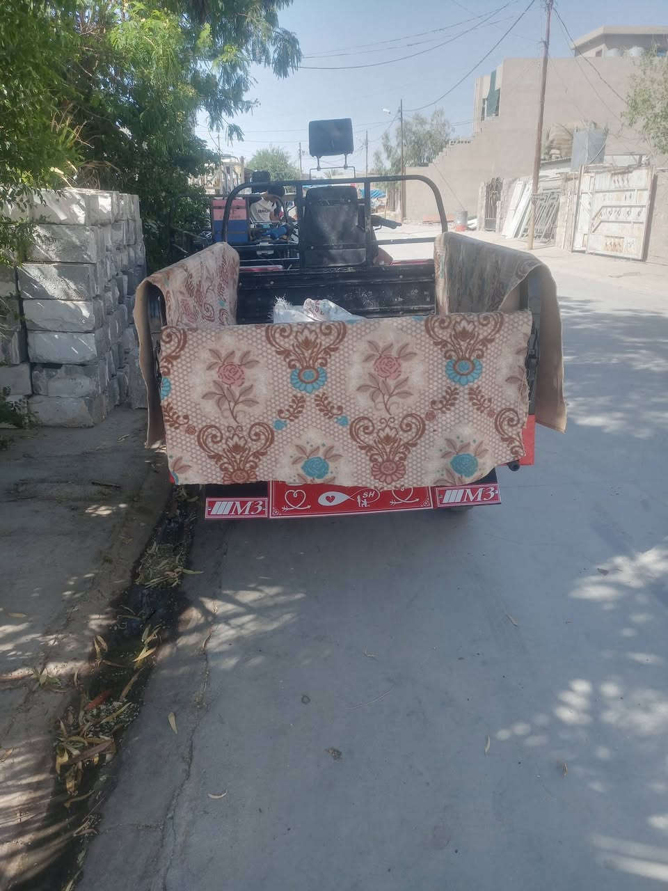 سلا عليكم ستوته للبيع 2023رقم و سنويه رقم الهاتف ***********
