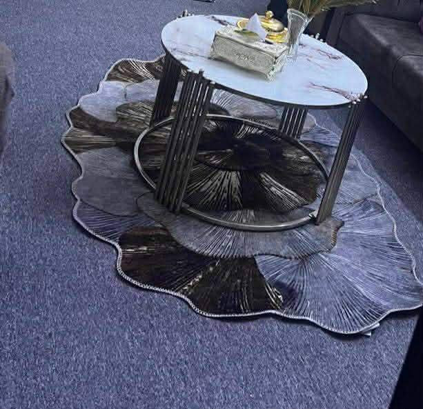 غراض للبيع نضيفات
المغسله 45
الطبلات 100
المدات 35


**إذا كنت صاحب هذا الإعلان وتريد حذفه لأي سبب، رجاءا أرسل رسالة إلى الدعم الفني**